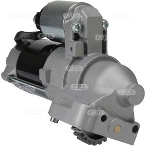 Starter 12 V 2,0 kW HC-Cargo 114217