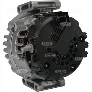 Generator 14 V HC-Cargo 115437