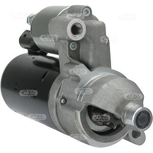 Starter 12 V 2,2 kW HC-Cargo 115948