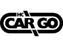 HC-Cargo Logo
