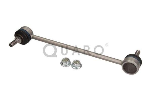 Stange/Strebe, Stabilisator QUARO QS9746/HQ