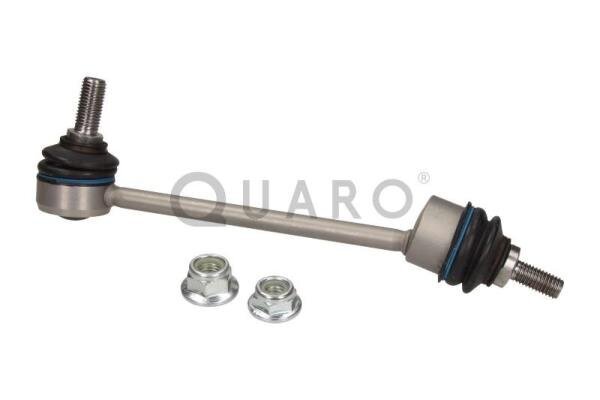 Stange/Strebe, Stabilisator QUARO QS5870/HQ