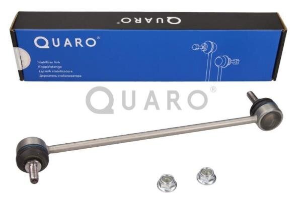 Stange/Strebe, Stabilisator QUARO QS4914/HQ