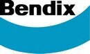 Hersteller Bendix
