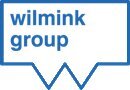 Hersteller WILMINK GROUP