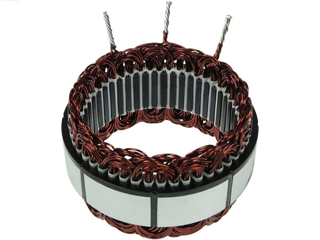 Stator, Generator 12 V AS-PL AS3043S