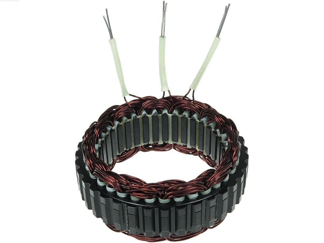 Stator, Generator 12 V AS-PL AS3004