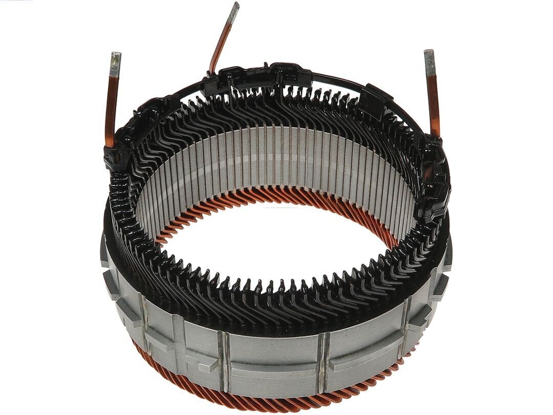 Stator, Generator 24 V AS-PL AS9024S