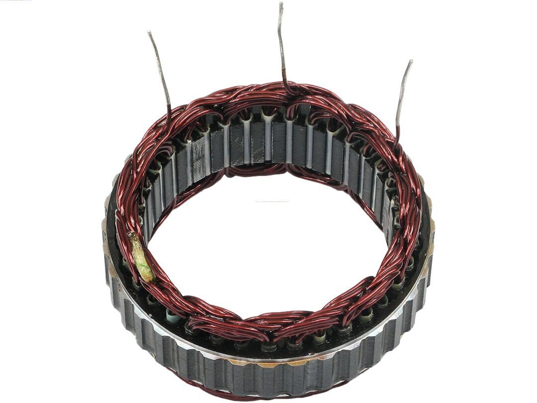 Stator, Generator 12 V AS-PL AS2012