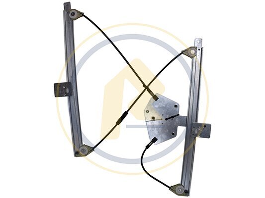 Fensterheber Ac Rolcar 01.7995