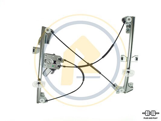 Fensterheber Ac Rolcar 01.8135