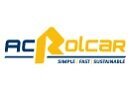 Ac Rolcar Logo