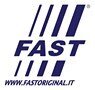 FAST Logo