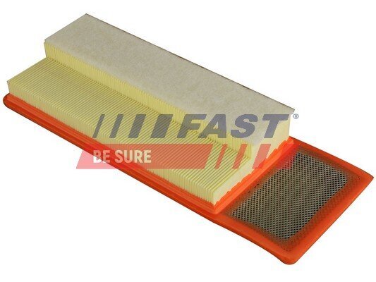 Luftfilter FAST FT37118