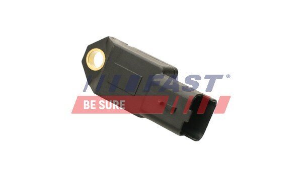 Sensor, Ladedruck FAST FT54204