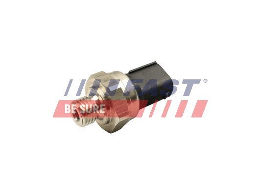 Sensor, Abgasdruck FAST FT54305