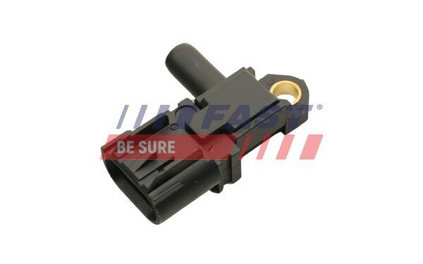 Sensor, Abgasdruck FAST FT54317