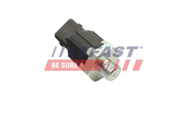 Klopfsensor FAST FT75301