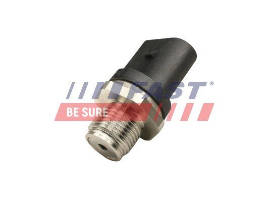 Sensor, Kraftstoffdruck FAST FT80067