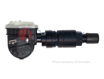 Radsensor, Reifendruck-Kontrollsystem SCHRADER 2210B