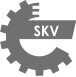 ESEN SKV Logo