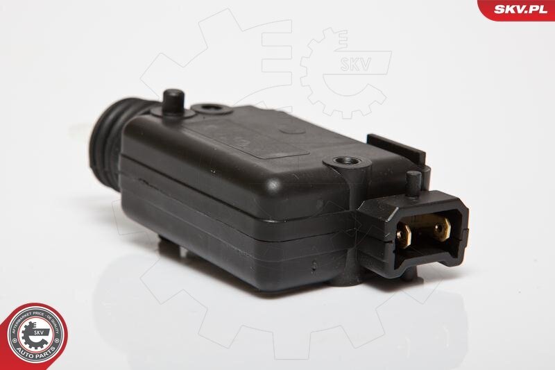 Türschloss 12 V ESEN SKV 16SKV090