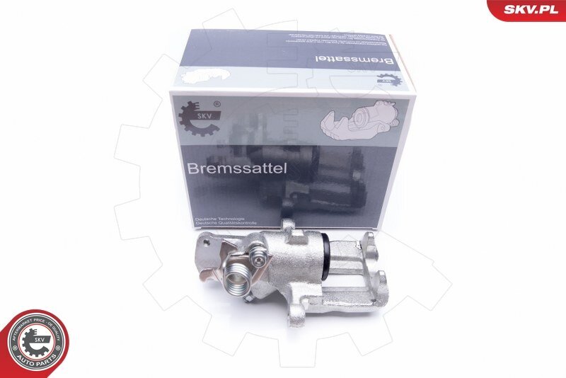 Bremssattel ESEN SKV 23SKV094