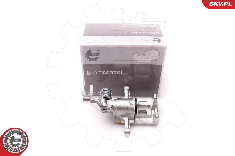 Bremssattel ESEN SKV 23SKV097