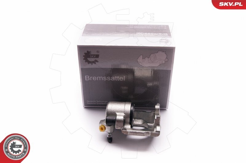 Bremssattel ESEN SKV 23SKV391