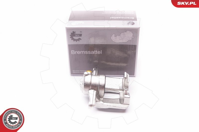 Bremssattel ESEN SKV 23SKV404