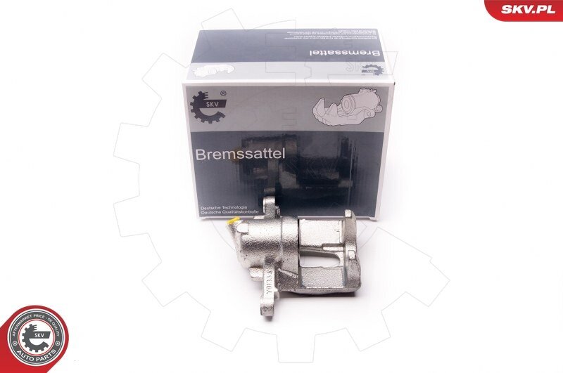 Bremssattel ESEN SKV 23SKV593