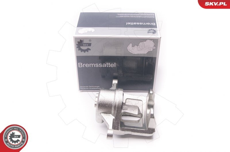 Bremssattel ESEN SKV 23SKV611