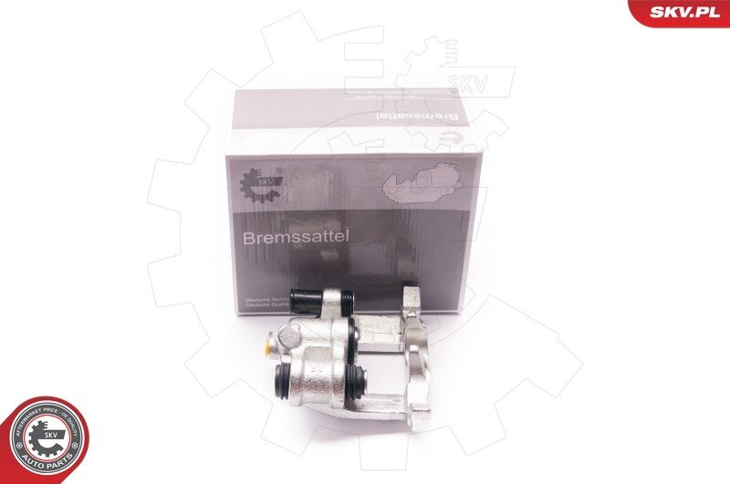 Bremssattel ESEN SKV 23SKV633