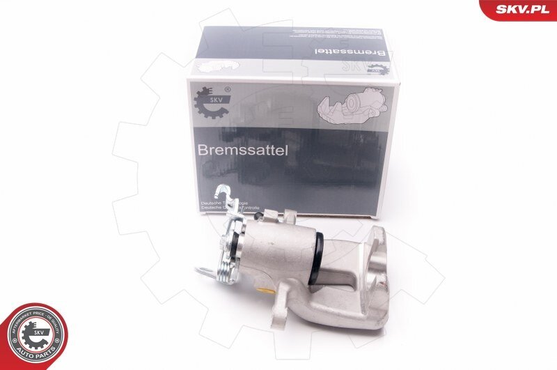 Bremssattel ESEN SKV 34SKV034