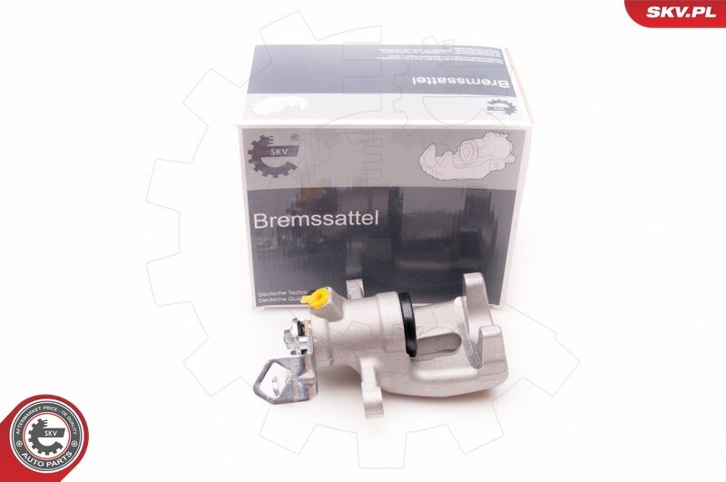 Bremssattel ESEN SKV 34SKV083