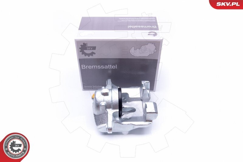 Bremssattel ESEN SKV 34SKV421