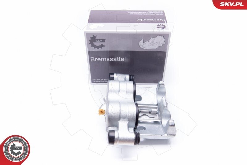 Bremssattel ESEN SKV 34SKV832