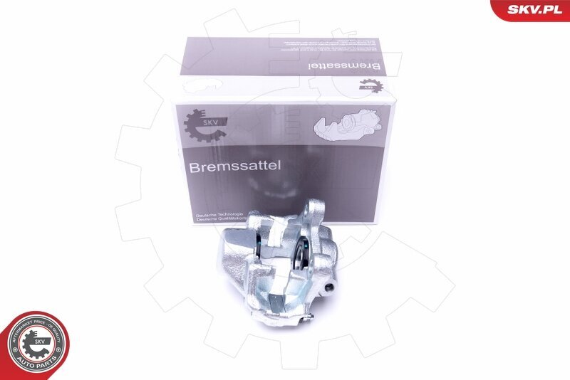 Bremssattel ESEN SKV 34SKV973