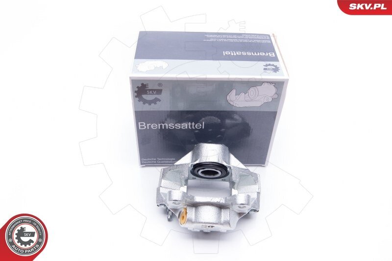 Bremssattel ESEN SKV 42SKV013