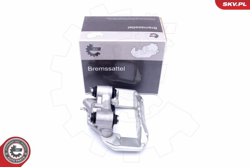 Bremssattel ESEN SKV 42SKV112