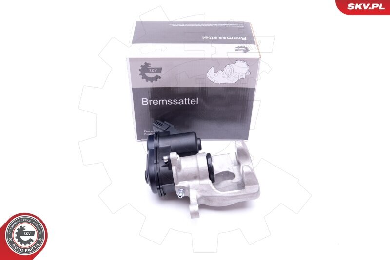 Bremssattel ESEN SKV 42SKV554