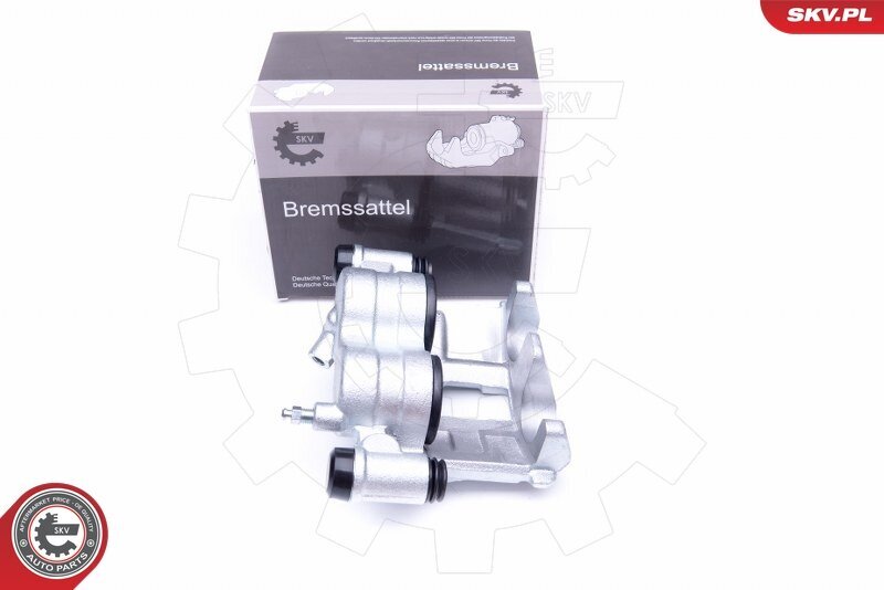 Bremssattel ESEN SKV 42SKV881