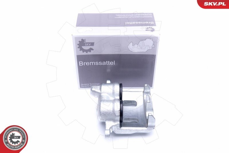 Bremssattel ESEN SKV 44SKV231