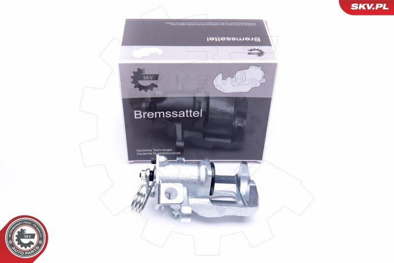 Bremssattel ESEN SKV 44SKV344