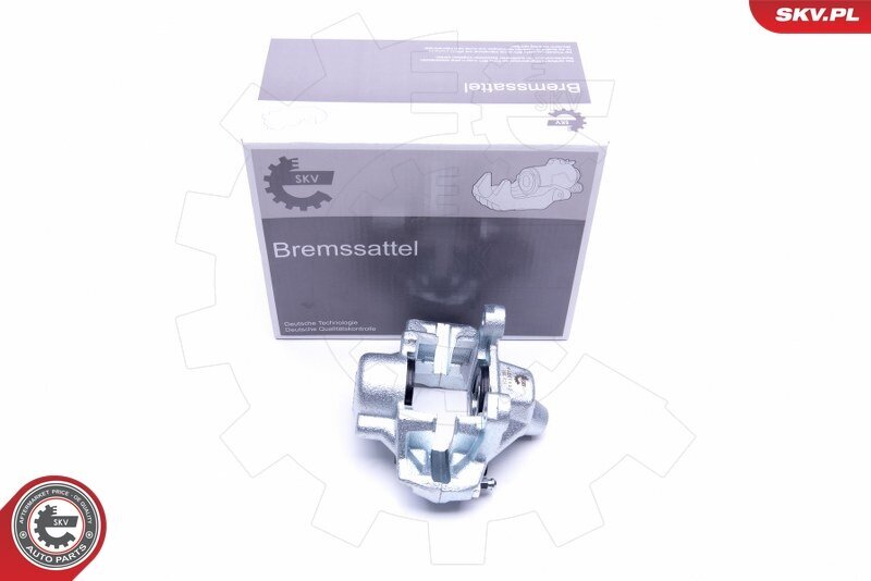 Bremssattel ESEN SKV 45SKV483