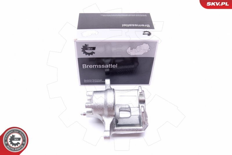 Bremssattel ESEN SKV 45SKV821