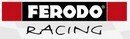 Hersteller FERODO RACING