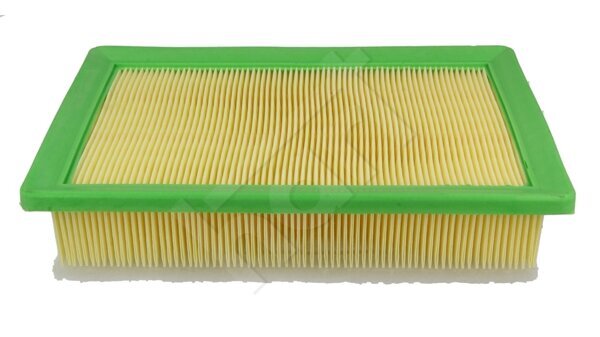 Luftfilter HART 354 545