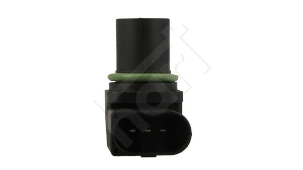 Sensor, Nockenwellenposition HART 550 973