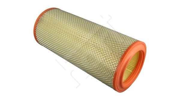 Luftfilter HART 345 164